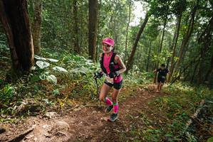 BIB: 
                            <button type="button" onclick="openModal(22455482)" class="btn btn-primary btn-sm float-right btn-popup" data-toggle="modal" data-target=".modal-high-quality">
                        <i class="fas fa-shopping-cart"></i> Add to Cart
                    </button>
                                            <button type="button" onclick="isThisMe(22455482, true)" class="btn btn-success btn-sm float-right btn-popup btn-isme hidden" data-toggle="tooltip" data-placement="bottom" title="นี่คือรูปของคุณใช่ไหม คลิกที่นี่เพื่อเอาเข้าอัลบั้ม">
                        <i class="fas fa-plus"></i> Add to album
                    </button>
                    <button type="button" onclick="isThisMe(22455482, false)" class="btn btn-warning btn-sm float-right btn-popup btn-isnotme hidden">
                        <i class="fas fa-ban"></i> Remove from album
                    </button>